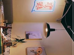 -滋味烤鱼(祥和里店)