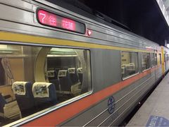 iphone_upload_pic-文府路口(Taiwan High Speed Rail Zuoying Station)