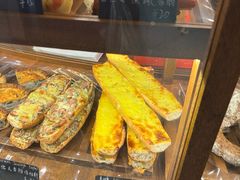 -帝戎(禾祥西路店)