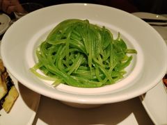 -大鸭梨烤鸭(顺义石园店)
