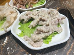-堂客老火锅(欣阳广场总店)