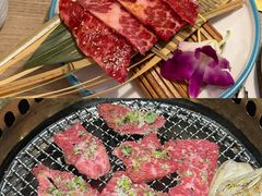 -虎丸烧肉(世纪汇店)