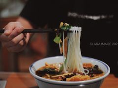 柳州螺蛳粉-八十八粉儿(尚都店)