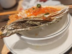 -老高烧烤(龙华星河iCO店)