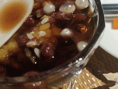 -渝信川菜 · 川味家常菜(长安店)
