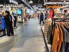 -法雅体育工厂店(皂君庙路店)
