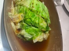 -避风塘(江桥万达店)