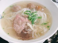 -SUSU·苏苏(四合院创始店)