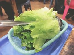 -广宁炭炉鸡煲·富临门饭店