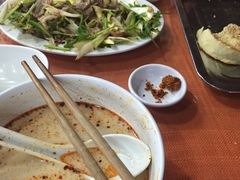 -教师之家赵家羊汤馆(东青龙街店)