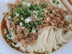 -晓小面