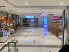 -远洋未来广场(育慧北路店)