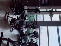 -上海嘉里健身Kerry Sports Shanghai