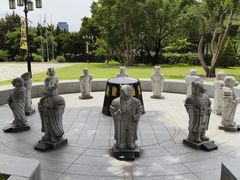 -景福宫