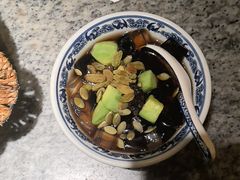 -南京大牌档(中关村领展广场店)