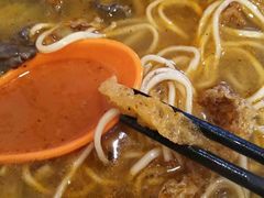 -易记皮肚面(明瓦廊店)