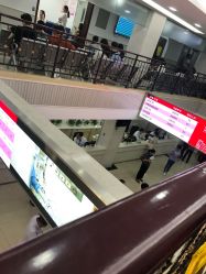 -复旦大学附属妇产科医院(黄浦院区)