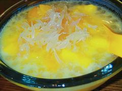 -七七家的糖水店(南湾街1号店)