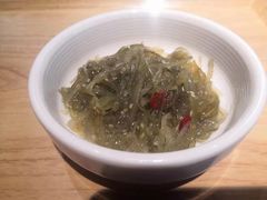 味之海藻-味千拉面(万达广场大庆让胡路店)