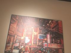 -恰八斗·猛火长沙菜(国贸店)