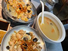 -味妙顺德厨房(绿地缤纷城店)