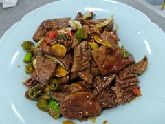 -沪依小酒馆心意菜