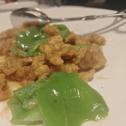 -丽景半岛国际酒店·宴会厅