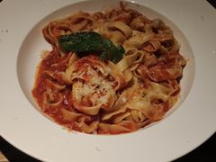 -FABIO’S费比欧披萨餐厅