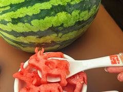 -八合里潮汕鲜牛肉火锅(广州五羊邨店)