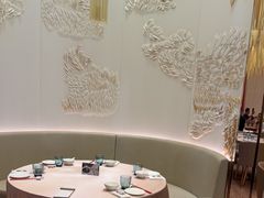 -顺味凤城·顺德菜专门店(九六广场店)