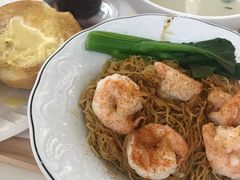-源记茶餐厅(尖沙咀店)