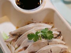 -阿季·当季酒食(后江埭店)