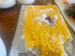 -弓二莜面(总店)