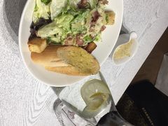 -娜娜家·Nana's restaurant(国金汇店)