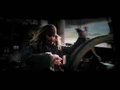 -天幕新彩云国际影城(激光巨幕店)