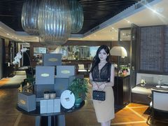 -甄御•海鲜新青岛菜(麦岛店)