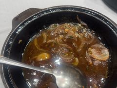 -古韵轩·江浙融合菜(梁溪店)