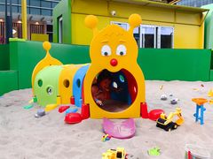 -大族广场Mall&More