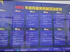-童程童美少儿编程乐高机器人(世纪都会校区)