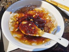 -巴蜀大宅门火锅(北大街店)