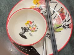 -新白鹿餐厅(湖滨银泰IN77C区店)