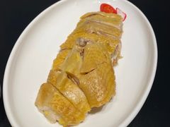 -小厨师·二十年沈家门小海鲜(百井坊巷店)