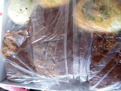 -北京稻香村(西单购物中心店)