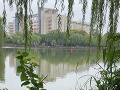 -武汉交通职业学院