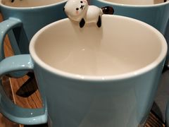 -酷乐潮玩(颛桥万达店)