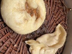 -张记酒楼(恒生·欧洲城店)