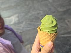 -吴裕泰茶庄(前门大街店)