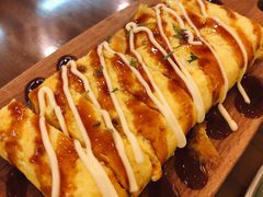 -青春分食(仙林大学城店)