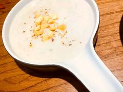 -茹·pure vegan(博华广场店)