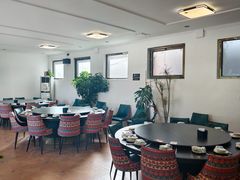 -遇见小院—虹鳟鱼•农家菜(怀柔店)